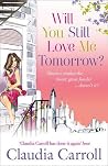 Will You Still Lo...