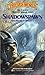 Shadowspawn by Andrew J. Offutt