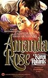 Amanda Rose by Karen Robards