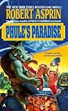 Phule's Paradise