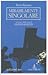 Mirabilmente singolare. Racconto della vita di Glenn Gould by Kevin Bazzana