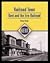 Railroad Town : Kent and the Erie Railroad