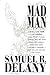 The Mad Man: A Novel