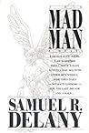 The Mad Man: A Novel