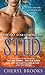 Stud (Cat Star Chronicles, #8)