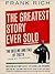 The Greatest Story Ever Sold: The Decline and Fall of Truth from 9/11 to Katrina