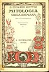Mitologia greca e...