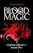 Weiß wie Mondlicht, rot wie Blut (Blood Magic, #1)