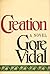 Creation