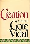 Creation