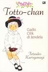 Totto-chan: Gadis...