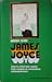 James Joyce. Introduzione critica