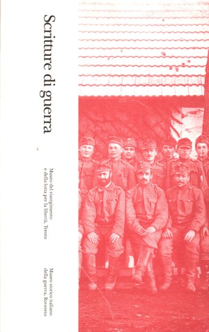 Riccardo Malesardi, Giuseppe Masera, Rosina Fedrozzi Masera, Evaristo Masera, Mario Raffaelli (Paperback)