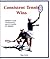 Consistent Tennis Wins