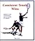 Consistent Tennis Wins