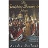 The Josephine Bonaparte Trilogy by Sandra Gulland