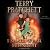 I Shall Wear Midnight (Discworld, #38)