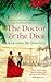 Doctor and the Diva
