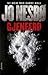 Gjenferd (Harry Hole, #9)