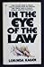 In the Eye of the Law