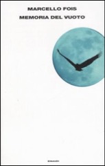 Memoria del vuoto