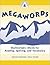 Megawords 4