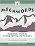 Megawords 8 Multi Syllabic ...