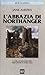 L'abbazia di Northanger