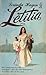 Letitia