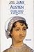 Jane Austen ovvero genio e semplicità