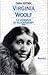 Virginia Woolf: La Minerva di Bloomsbury