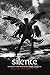 Silence (Hush, Hush, #3)