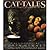 Cat Tales: Classic Stories from Favorite Writers