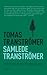 Samlede Tranströmer