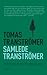 Samlede Tranströmer