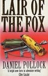 Lair of the Fox