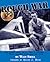 Rough War: The Combat Story of Lt. Paul J. Eastman, a Burma Banshee P-40 and P-47 Pilot