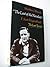 The Last of the Novelists: F. Scott Fitzgerald and the Last Tycoon