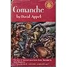 Comanche: Story of America's Most Heroic Horse Comanche: Story of America's Most Heroic Horse