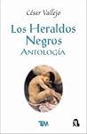 Los heraldos negr...
