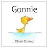 Gonnie
