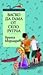 Васко да Гама от село Рупча by Братя Мормареви