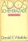Adios, Scheherazade