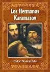 Los hermanos Kara...