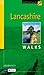 Lancashire: Walks