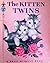 The Kitten Twins