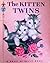 The Kitten Twins by Helen Wing