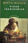 Vidas imaginarias