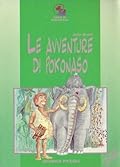 Le avventure di Pokonaso