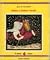 Babar e Babbo Natale